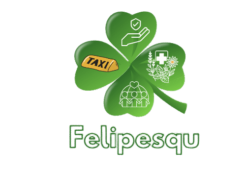 Felipesqu